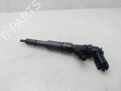 Injector BMW 5 (E60) 525 d | BP24893345M100 