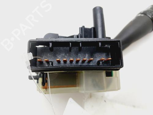 Steering column stalk HYUNDAI GETZ (TB) 1.1 | BP28374642I23