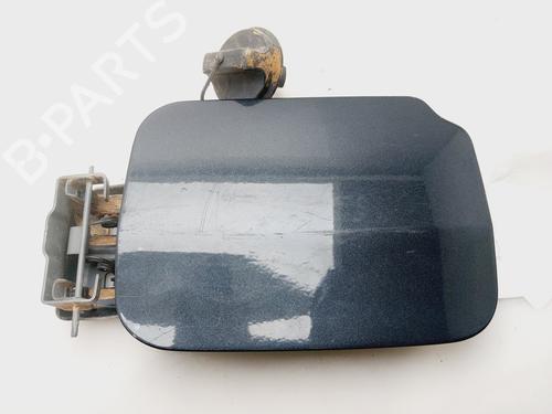 Tanklåg DACIA DUSTER (HM_) [2017-2026]  32320122