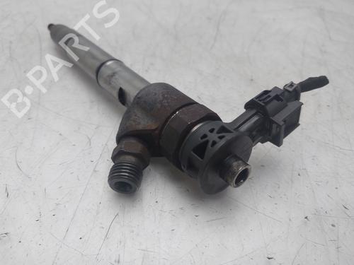 Injector KIA CARENS IV 1.7 CRDi | BP37066698M100 - Image 3