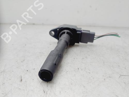 Ignition coil RENAULT MEGANE III Hatchback (BZ0/1_, B3_) 1.2 TCe (BZ2B, BZ11) | BP28016050M94 