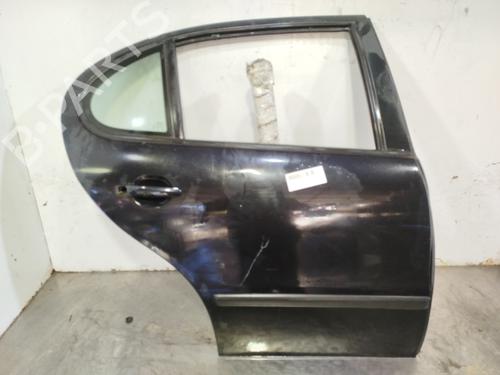 Used Right rear door Right rear door SEAT LEON (1M1) [1999-2006] 34052000 34052000
