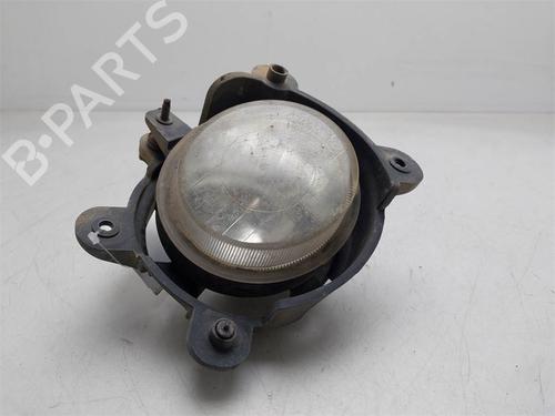 Used Right front fog light Right front fog light 38438835 38438835