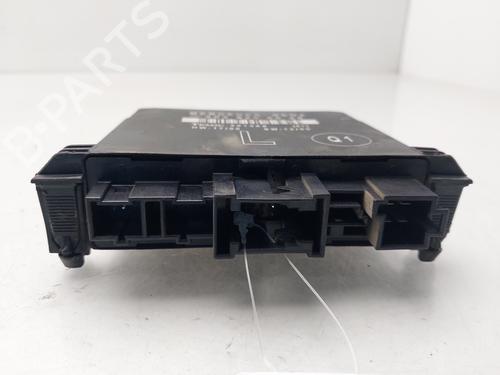 Electronic module MERCEDES-BENZ C-CLASS (W203) C 270 CDI (203.016) | BP36656578M83 - Image 4