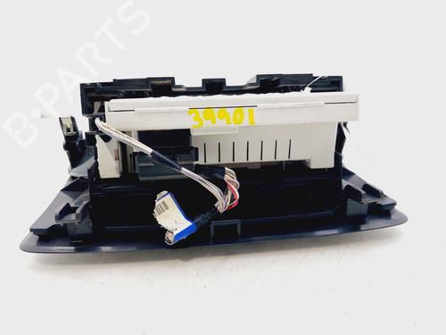 Display monitor RENAULT LAGUNA II (BG0/1_) 1.9 dCi (BG1A, BG1V) | BP30061252C48 