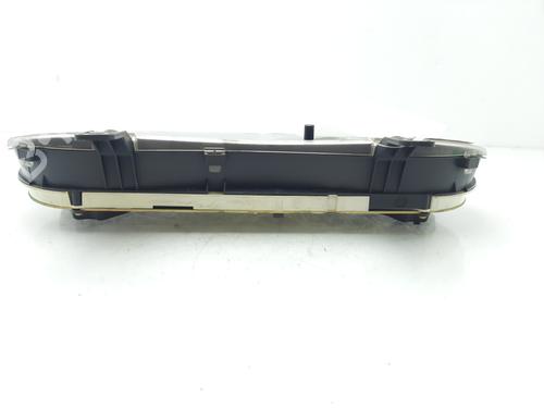 Instrument cluster RENAULT CLIO II (BB_, CB_) 1.5 dCi (B/CB08) | BP13477918C47 