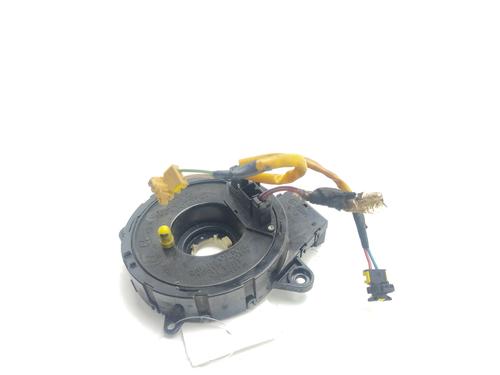 Squib airbag CHRYSLER VOYAGER IV (RG, RS) 2.8 CRD | BP26878328C102 