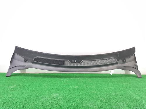 Scuttle panel LAND ROVER RANGE ROVER SPORT I (L320) 2.7 D 4x4 | BP12403270C110 