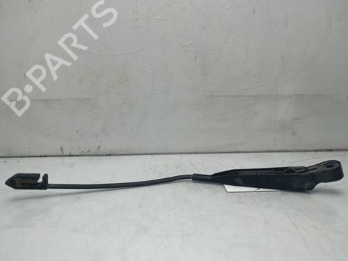 Used Rear windshield wiper arm Rear windshield wiper arm CITROËN ZX (N2) 1.9 TD (90 hp) 39960297 39960297