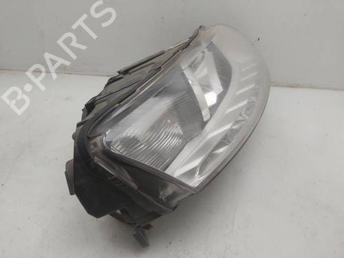 Right headlight AUDI A6 C6 (4F2) 2.0 TDI | BP40006892C29 - Image 4