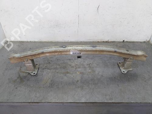 Used Front bumper reinforcement RENAULT MEGANE II (BM0/1_, CM0/1_) 1.5 dCi (BM1E, CM1E) (106 hp) 21532915