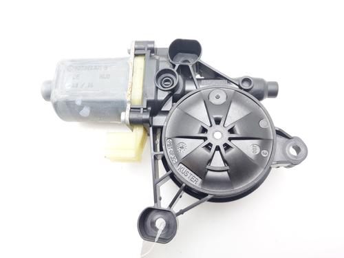 Right front window motor VW GOLF SPORTSVAN VII (AM1, AN1)  | BP16880608E20 