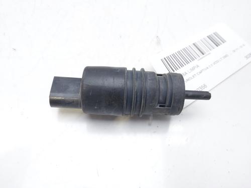 Used Washer pump CHEVROLET CAPTIVA (C100, C140) 2.2 D (163 hp) 14007177