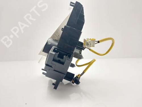 Squib airbag FORD FOCUS C-MAX (DM2)  | BP16007202C102 
