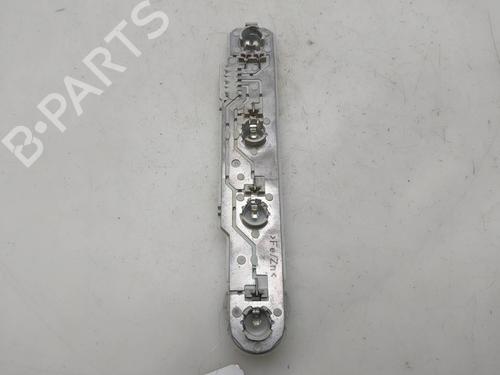 Used Lamp holder Lamp holder 38509285 38509285