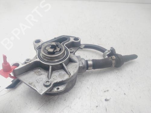 Vakuumpumpe SEAT LEON (1M1)  | BP29418072M80 