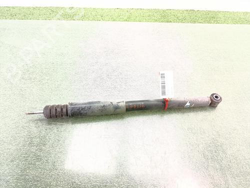 Left rear shock absorber DACIA SANDERO II | BP36788129M18 - Image 2