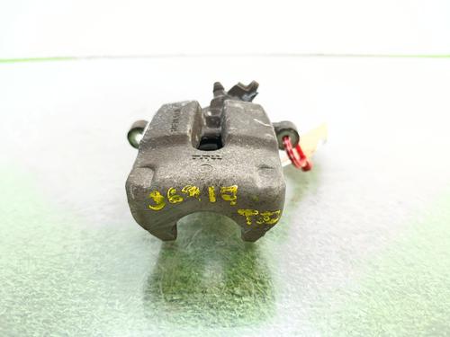 Used Right rear brake caliper Right rear brake caliper RENAULT MEGANE III Hatchback (BZ0/1_, B3_) 1.4 TCe (BZ0F, BZ1V) (131 hp) 36569156 36569156
