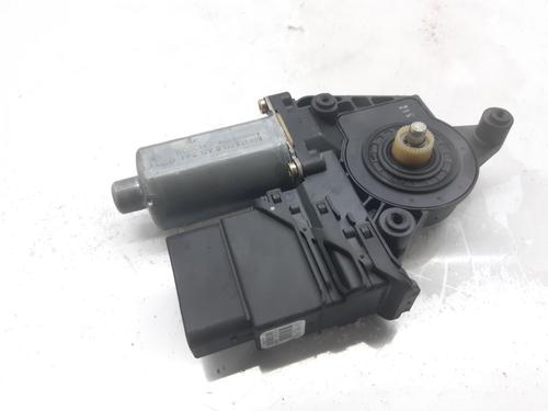 Right rear window motor VW PASSAT B5 (3B2) 1.6 | BP7202449E22 