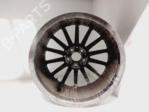 Rim MERCEDES-BENZ CLA Coupe (C117) CLA 200 CDI / d (117.308) | BP25823281C45 