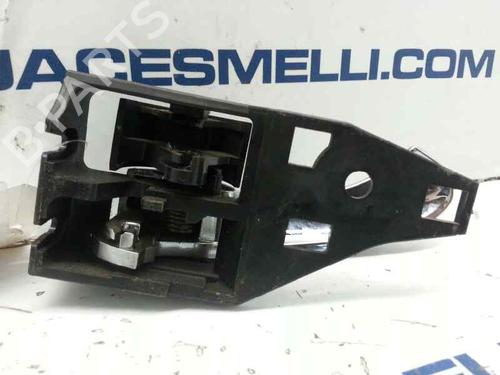 Front right interior door handle TOYOTA RAV 4 III (_A3_) 2.2 D 4WD (ALA30_, ALA30R) | BP3664614I14 