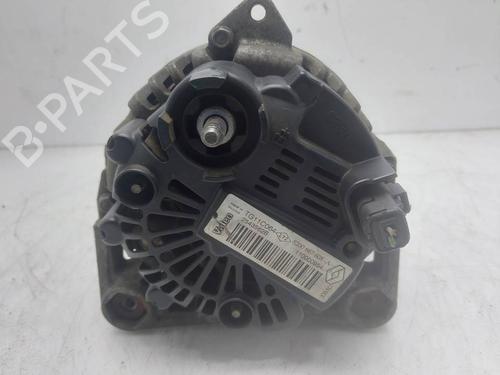 Alternator DACIA SANDERO | BP40182019M7 - Image 5