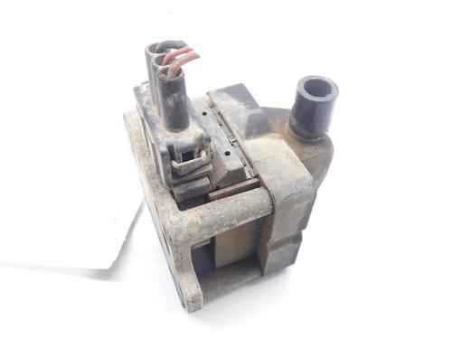 Used Ignition coil Ignition coil SEAT IBIZA II (6K1) 1.4 i (60 hp) 10358294 10358294