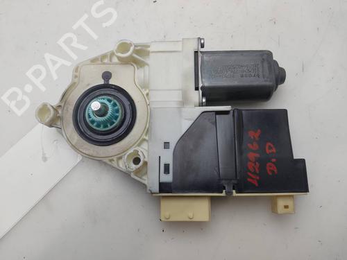 Used Right front window motor Right front window motor 39385865 39385865