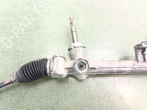 Steering rack FIAT TIPO Hatchback (356_, 357_) | BP37375986M22 - Image 3