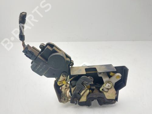 rear-right-lock-hyundai-terracan-hp-2001-2002-2003-2004-2005-2006-2007-2008-31708780 main image