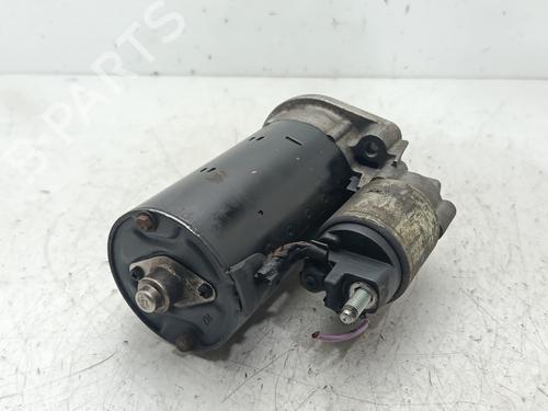 Starter MERCEDES-BENZ CLK (C209) CLK 270 CDI (209.316) | BP30395399M8