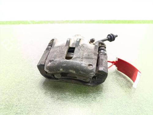 Used Right front brake caliper Right front brake caliper 39469191 39469191