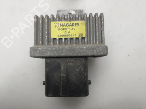 Used Electronic module Electronic module 36892226 36892226