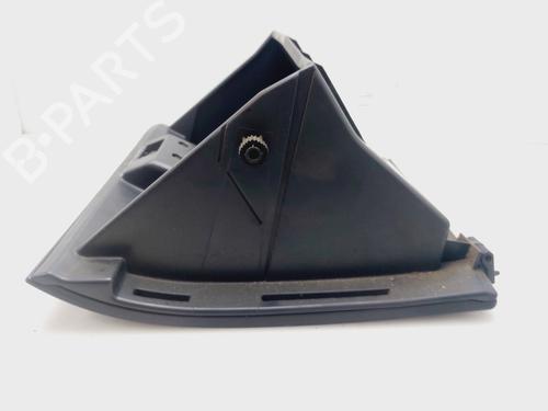 Schowek pasażera HONDA CIVIC VI Hatchback (EJ, EK) 1.4 i S (EJ9) | BP30598951C95