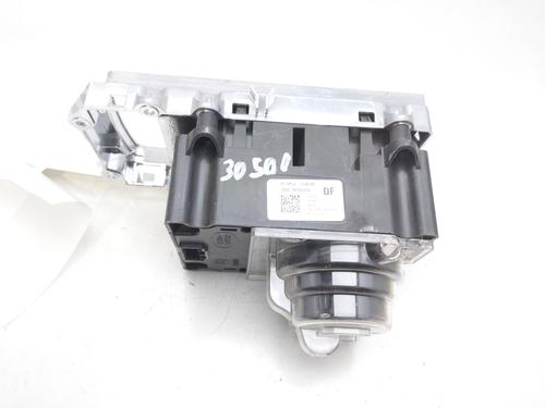 Switch LAND ROVER RANGE ROVER SPORT II (L494) 3.0 TDV6 4x4 | BP12419851I30 