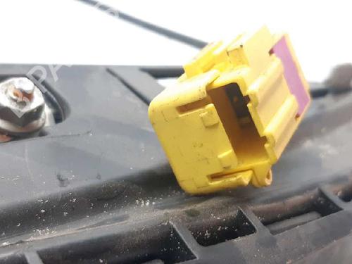 Electronic module SEAT IBIZA IV (6J5, 6P1)  | BP6928993M83 
