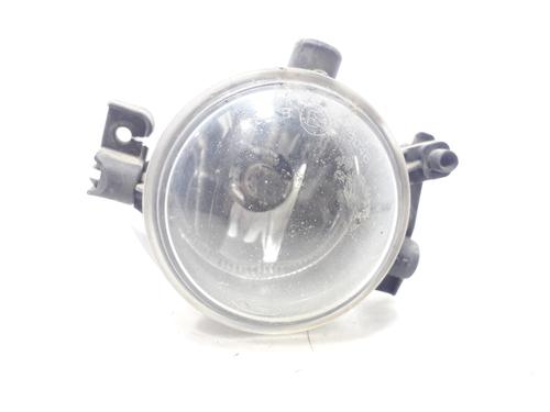 Used Right front fog light FORD FOCUS II (DA_, HCP, DP) 2.0 TDCi (136 hp) 12405002