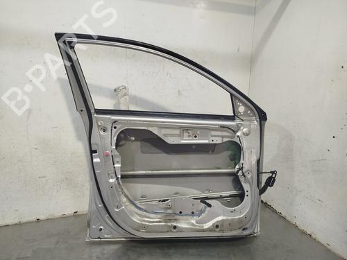 Left front door KIA SPORTAGE III (SL) 1.7 CRDi | BP29753825C2