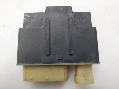 Electronic module PEUGEOT 5008 (0U_, 0E_) 1.6 HDi | BP34622957M83 - Image 2