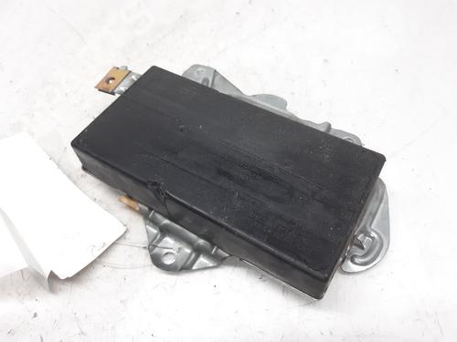 Electronic module MERCEDES-BENZ S-CLASS (W220) S 320 CDI (220.026, 220.126) | BP7840646M83 