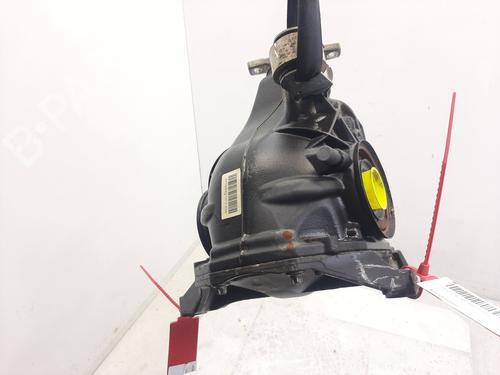 Rear differential MERCEDES-BENZ E-CLASS Coupe (C207) E 350 BlueTEC / d (207.326) | BP32032189M24 - Image 4
