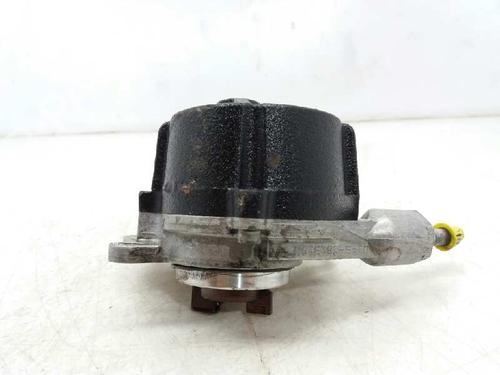 Vacuum pump SUZUKI GRAND VITARA I (FT, HT) 2.0 4x4 (TA52, TL52, SQ420) | BP4408847M80 