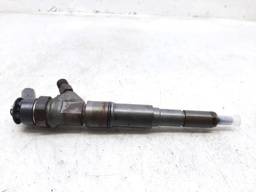 Used Injector Injector BMW 1 (E87) 118 d (122 hp) 10100336 10100336