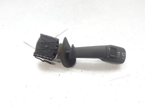 Used Steering column stalk BMW 7 (E38) 728 i, iL (193 hp) 9573186
