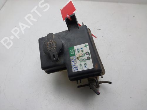 Windscreen washer tank HYUNDAI GETZ (TB) 1.1 | BP28066621C113 