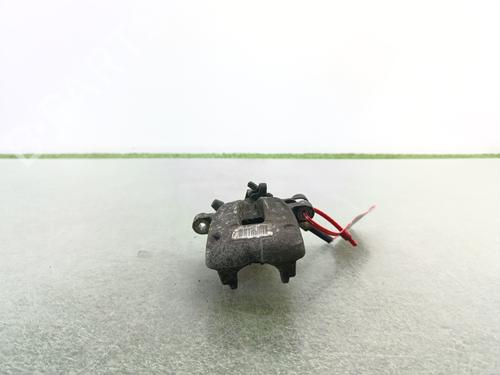 Used Left rear brake caliper Left rear brake caliper 39385547 39385547