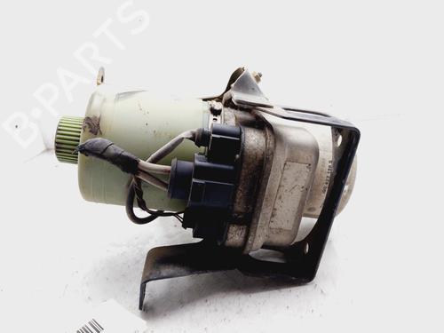 Used Steering pump SEAT IBIZA III (6L1) [2002-2009]  20103701