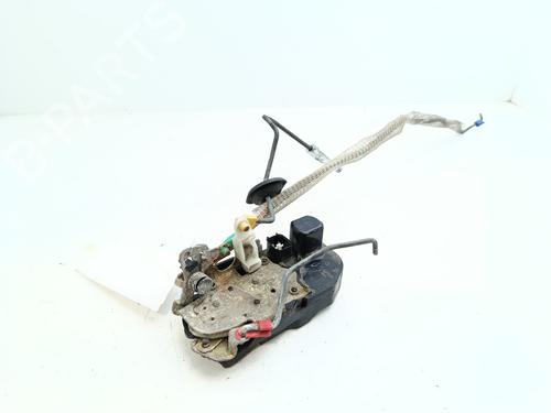 Used Rear left lock CHRYSLER 300C (LX, LE) 3.0 CRD (218 hp) 29242200