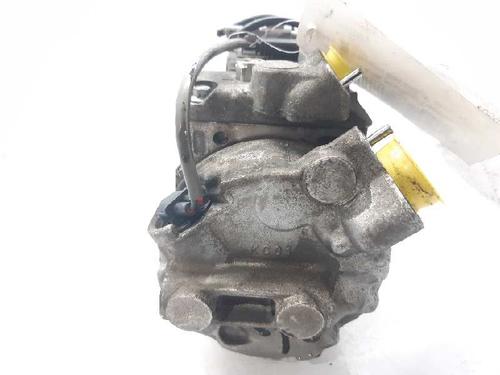 AC compressor BMW 3 (E90) 318 d | BP6902914M34 