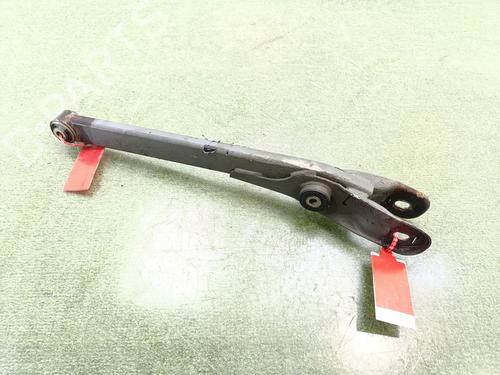 Used Right rear suspension arm Right rear suspension arm 36848557 36848557